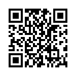 CASMA-MMCX-10 QRCode