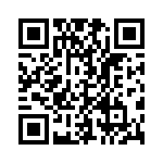 CAT10-121J4LF QRCode