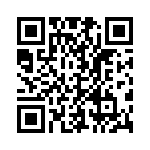 CAT10-150J4LF QRCode