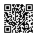 CAT10-220J4LF QRCode