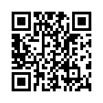 CAT10-221J4LF QRCode