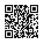 CAT10-271J4LF QRCode