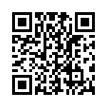 CAT10-272J4LF QRCode