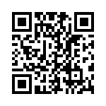 CAT10-300J4LF QRCode