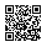 CAT10-390J4LF QRCode