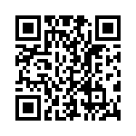 CAT10-510J4LF QRCode