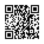 CAT10-511J4LF QRCode