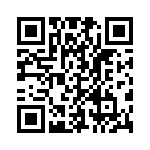 CAT10-562J4LF QRCode