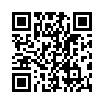 CAT10-682J4LF QRCode