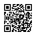 CAT1021LI45 QRCode