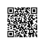 CAT1021WI-28-GT3 QRCode