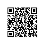 CAT1022WI-28-GT3 QRCode