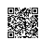 CAT1022YI-28-GT3 QRCode