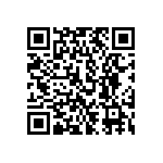 CAT1022ZI-25-GT3 QRCode