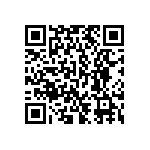 CAT1023LI-30-G QRCode