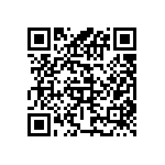 CAT1023LI-42-G QRCode