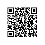 CAT1023YI-28-GT3 QRCode