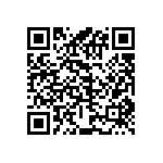 CAT1023YI-30-GT3 QRCode