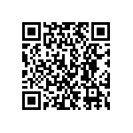 CAT1023YI-42-GT3 QRCode