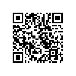 CAT1023ZI-28-GT3 QRCode