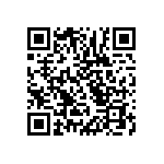 CAT1025LI-25-G QRCode