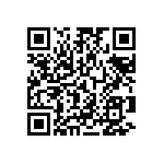 CAT1025LI-30-G QRCode