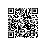 CAT1025YI-30-GT3 QRCode