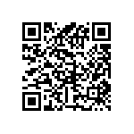 CAT1025ZI-45-GT3 QRCode