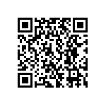 CAT1026WI-28-GT3 QRCode