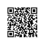 CAT1027WI-30-GT3 QRCode