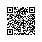 CAT1161WI-25-GT3 QRCode