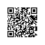 CAT1161WI-42-G QRCode
