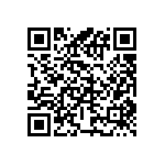 CAT1161WI-42-GT3 QRCode