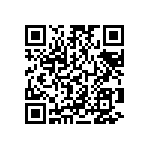 CAT1162LI-30-G QRCode