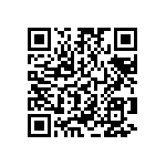 CAT1162LI-45-G QRCode