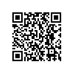 CAT1163WI-45-G QRCode