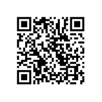 CAT1232LPZ-GT3 QRCode