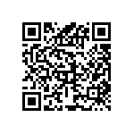 CAT1320LI-28-G QRCode