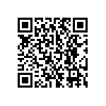 CAT1320WI-30-T3 QRCode