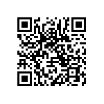 CAT1320WI-45-T3 QRCode