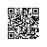 CAT1320YI-28-GT3 QRCode