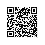 CAT140021TWI-G QRCode