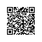 CAT140029TWI-GT3 QRCode