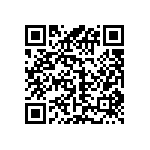 CAT140089MWI-GT3 QRCode