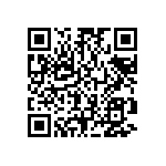 CAT150169MWI-GT3 QRCode