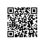 CAT16-000J2GLF QRCode