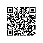 CAT16-1003F4LF QRCode