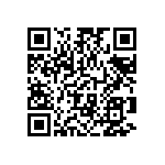 CAT16-1003F8LF QRCode