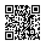 CAT16-104J2LF QRCode