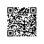 CAT16-1201F8LF QRCode